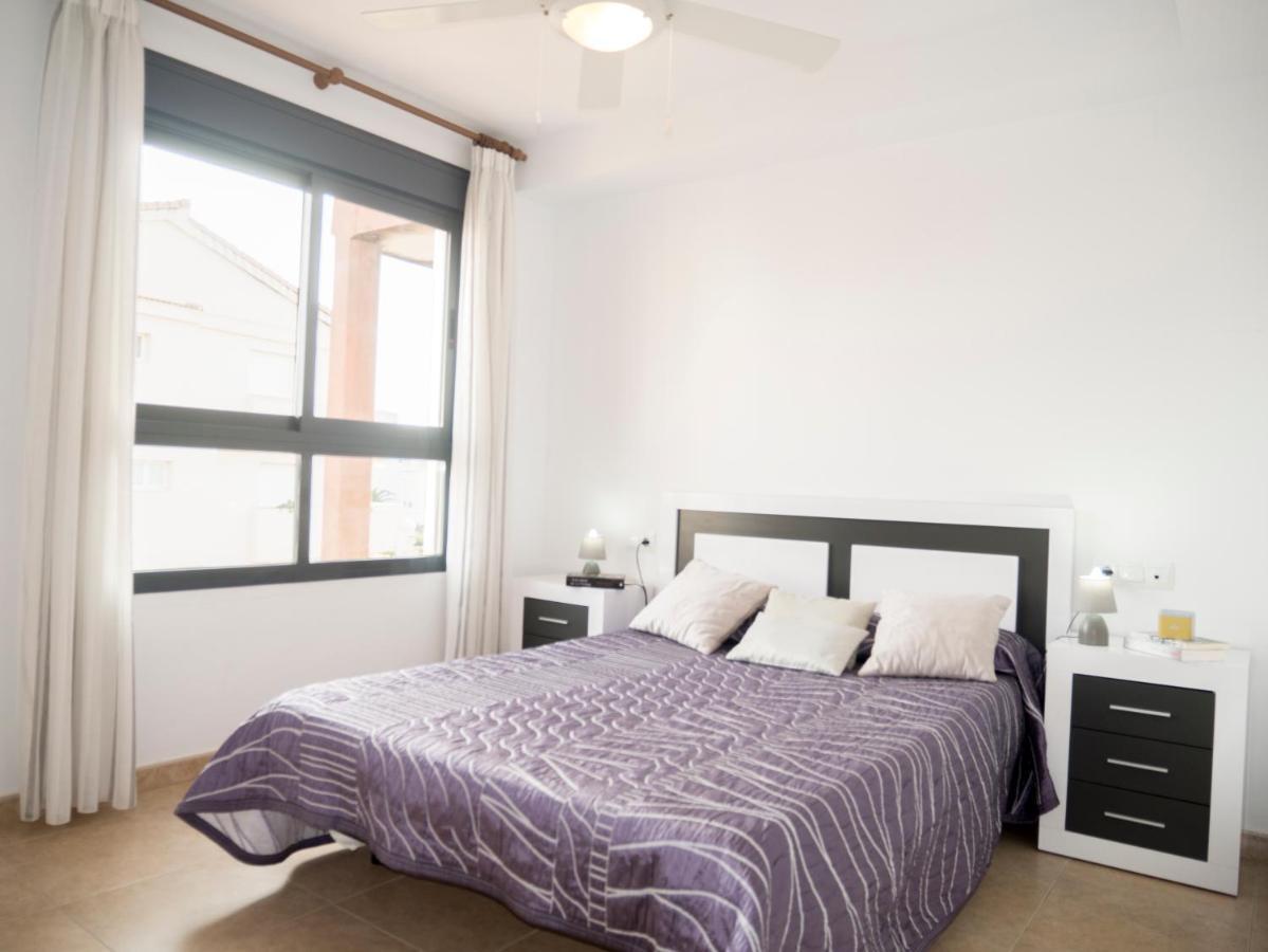 Apartamentos Atenea Playa Romana Alcoceber Екстер'єр фото